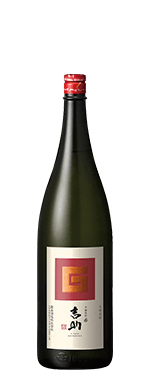 Imo koji shochu Kichisuke <Aka>