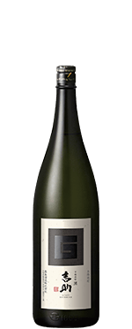 Imo koji shochu Kichisuke <Kuro>