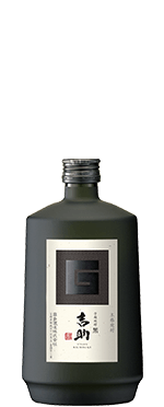 Imo koji shochu Kichisuke <Kuro>