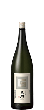 Imo koji shochu Kichisuke <Shiro>