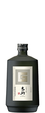 Imo koji shochu Kichisuke <Shiro>