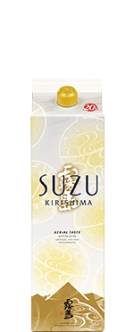 SUZUKIRISHIMA Paper Carton
