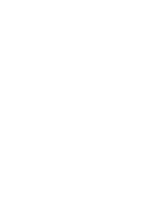 Kirishima New Quality Wave KIRISHIMA CORPORATION