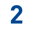 2.